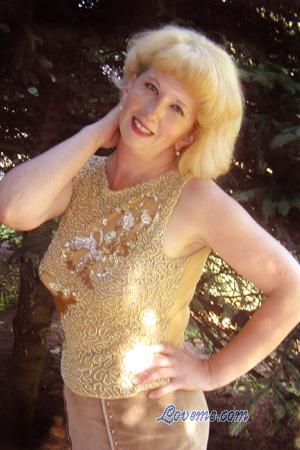 110172 - Elena Alter: 50 - Russland