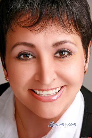 110384 - Nina Alter: 54 - Ukraine