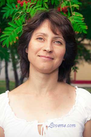 110415 - Tatiana Alter: 48 - Russland