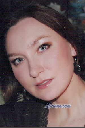 110510 - Marina Alter: 49 - Russland