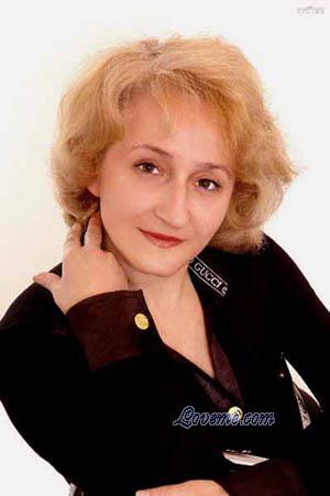 110526 - Elena Alter: 59 - Ukraine