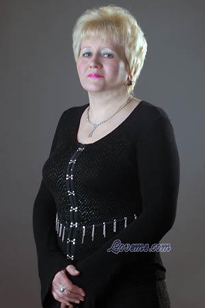 110547 - Alla Alter: 65 - Ukraine