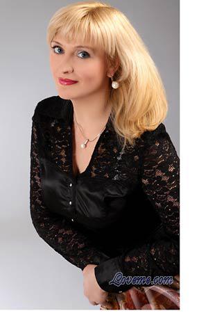 110779 - Elena Alter: 47 - Ukraine