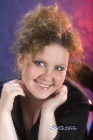 111099 - Yulia Alter: 42 - Russland