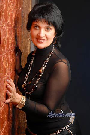 111142 - Elena Alter: 53 - Ukraine