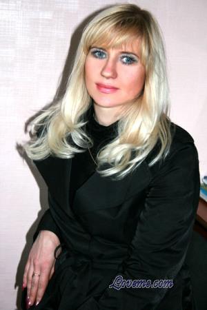 111312 - Irina Alter: 47 - Ukraine