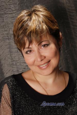 111418 - Maja Alter: 49 - Russland