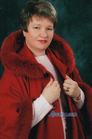 111559 - Antonina Alter: 66 - Russland