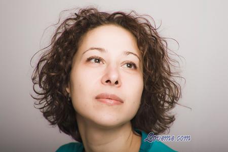 111563 - Natalia Alter: 38 - Russland