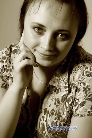 111571 - Elena Alter: 52 - Ukraine