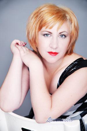 111753 - Elizaveta Alter: 49 - Russland