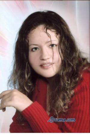 111767 - Irina Alter: 46 - Ukraine