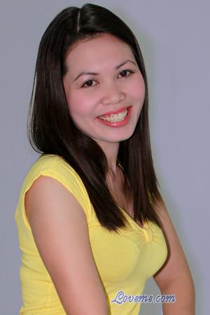 111876 - Liezl Alter: 22 - Philippinen