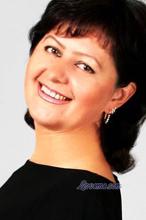 111940 - Olga Alter: 58 - Ukraine