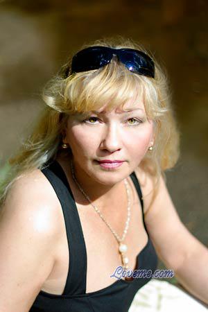 111949 - Ludmila Alter: 67 - Russland