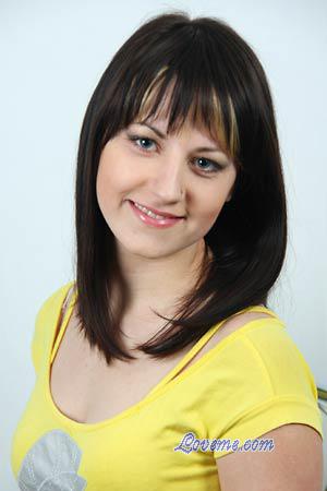 112049 - Anna Alter: 28 - Ukraine