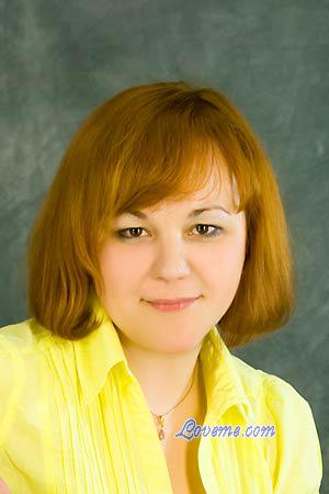 112078 - Maria Alter: 50 - Russland