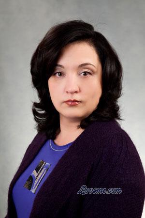 112253 - Anna Alter: 50 - Russland