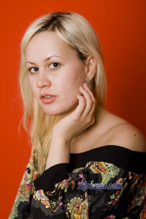 112404 - Irina Alter: 37 - Russland