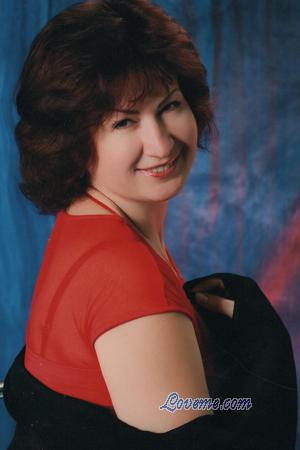 112444 - Elena Alter: 57 - Russland