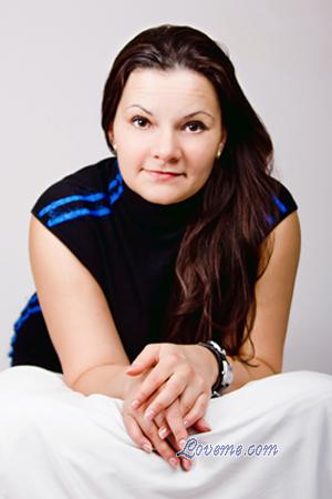 112581 - Elena Alter: 40 - Russland