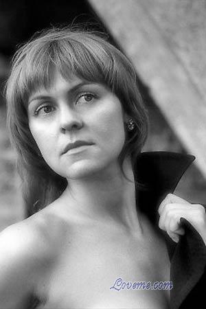 112582 - Julia Alter: 37 - Russland