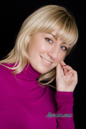 112748 - Anna Alter: 34 - Russland