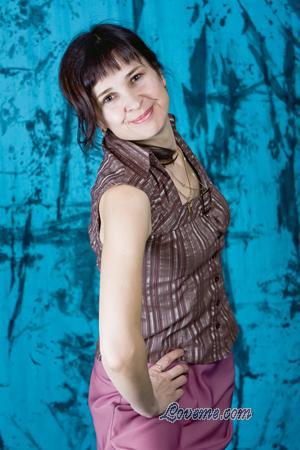 112749 - Irina Alter: 51 - Russland