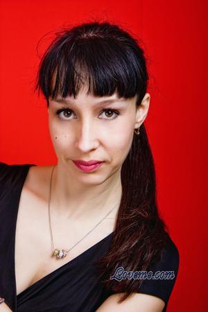 112755 - Natalia Alter: 45 - Russland