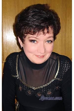 112778 - Julia Alter: 60 - Ukraine