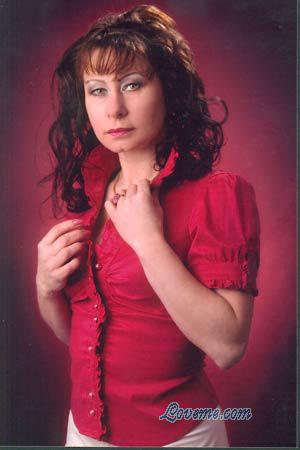 112787 - Elena Alter: 48 - Ukraine