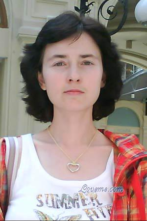 112792 - Julia Alter: 39 - Russland