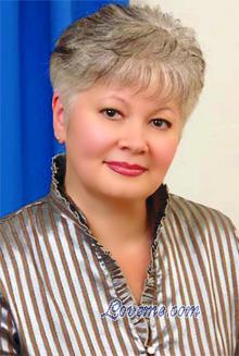 112793 - Olga Alter: 65 - Russland