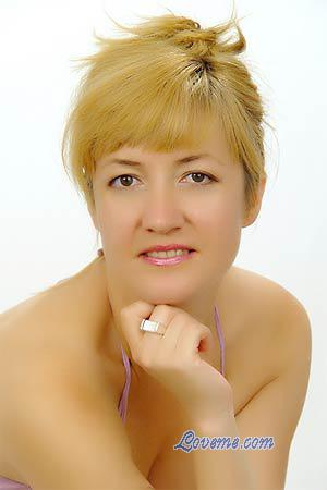 112794 - Elena Alter: 53 - Ukraine