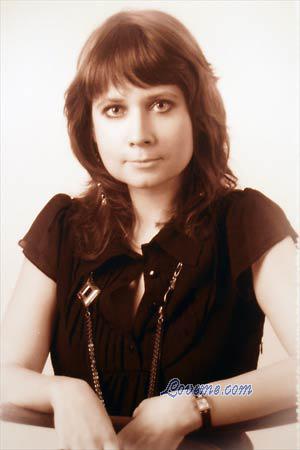 112990 - Olga Alter: 40 - Russland