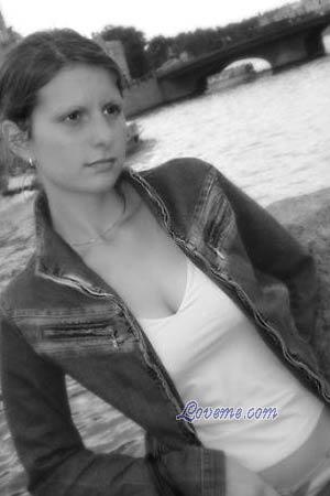 113171 - Tatiana Alter: 35 - Russland