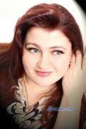 113202 - Bogdana Alter: 44 - Ukraine