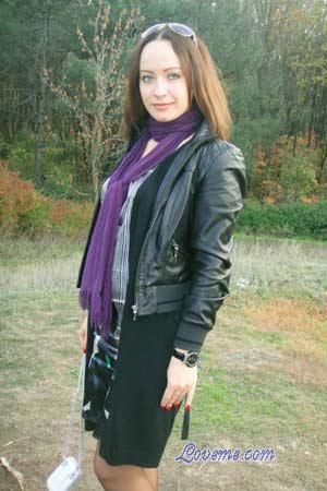 113213 - Polina Alter: 34 - Russland