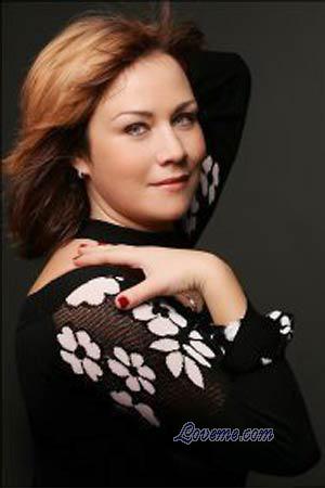 113546 - Aleksandra Alter: 45 - Russland