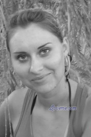 113557 - Ekaterina Alter: 37 - Russland