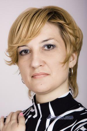 113668 - Anna Alter: 48 - Russland