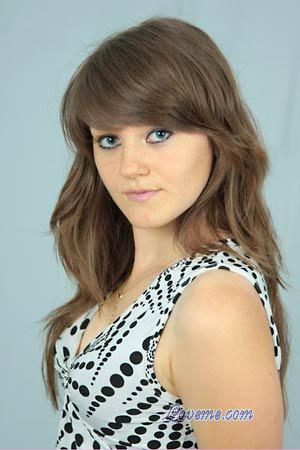 113669 - Anna Alter: 28 - Ukraine