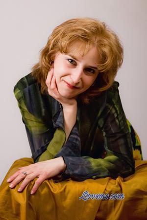 113683 - Natalya Alter: 45 - Russland