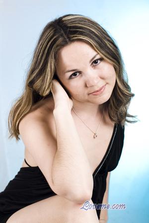 113768 - Alyona Alter: 33 - Russland