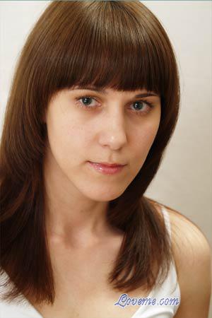 113807 - Elvira Alter: 37 - Russland