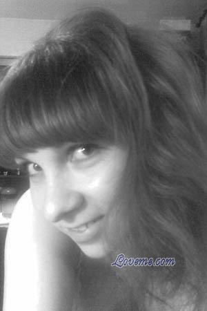 113810 - Ksenia Alter: 38 - Russland