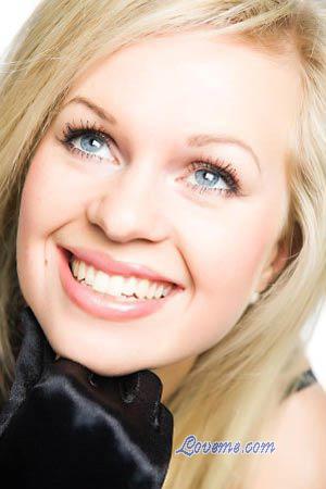 113912 - Tatiana Alter: 26 - Russia