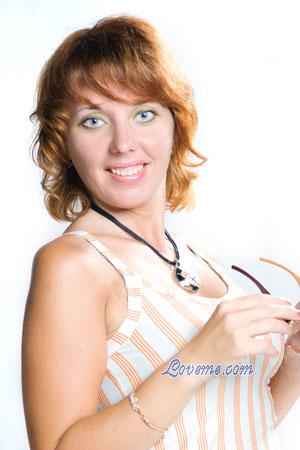 113946 - Natalia Alter: 43 - Russland