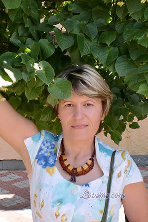114131 - Larissa Alter: 54 - Ukraine