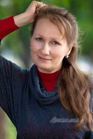 114138 - Olga Alter: 61 - Ukraine